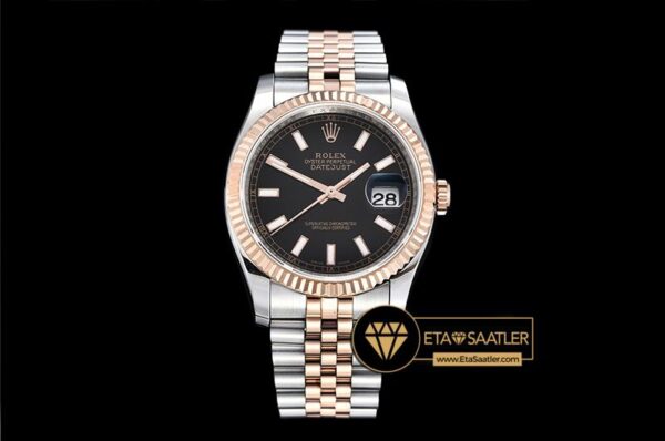 RDJ0296B - DJ 36mm Jub Flt RGSS Black Thick Lume BP A3135 Mod - 12.jpg